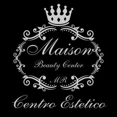 MAISON BEAUTY CENTER DI MICHELA ROLESU